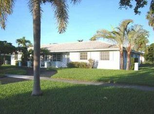 17200 SW 87th Ave, Palmetto Bay, FL 33157