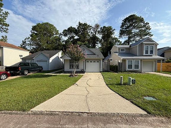 3rd image of 16 Kelly Way