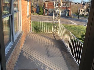 4 W Orchard Rd APT 1, Covington, KY 41011