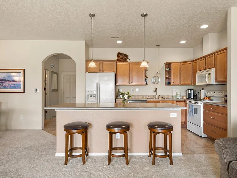 6005 Mia Ln — Photo 22