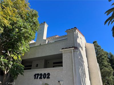 17202 Corbina Ln APT 212, Huntington Beach, CA, 92649