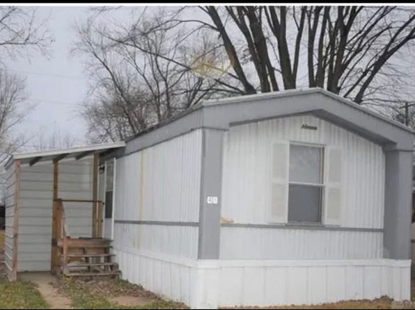 7565 W State Route 571