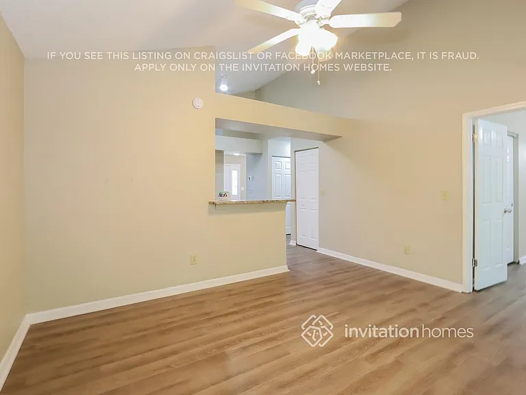 12838 Coverdale Dr — Photo 4