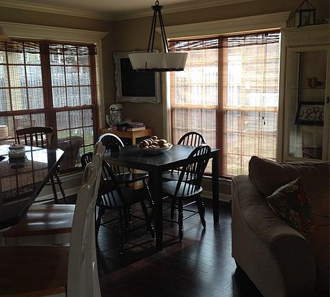3rd image of 302 Whitetail Way
