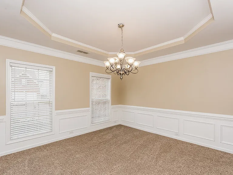 13633 Porter Creek Rd — Photo 6