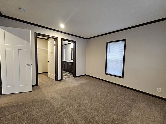 4th image of 2355 Leisure Ln #560