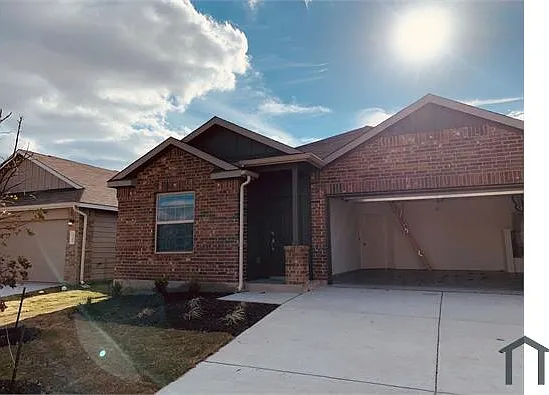 6905 Colorado Bluffs Rd — Photo 9