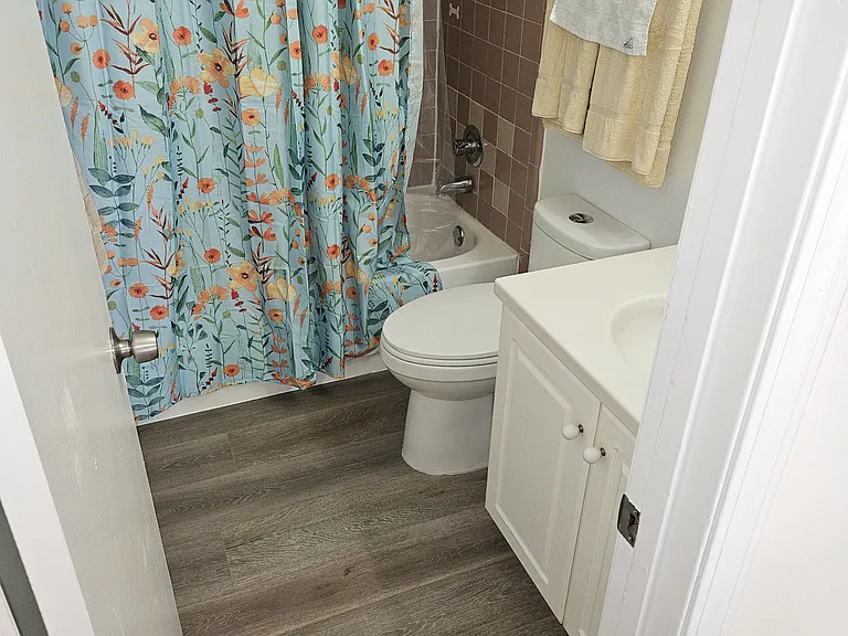 2553 White Horse Rd E — Photo 6