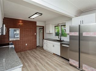 3200 Vilura Pkwy, Des Moines, IA 50310