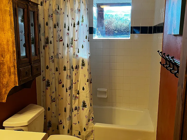 28975 County Road 14A — Photo 40