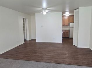 Mulford Park Apartments, Rockford, IL 61107
