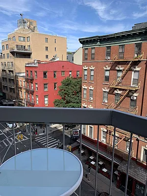 Rented by Halstead Real Estate | media 5