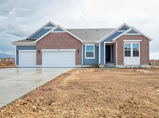 1871 Virginia Pine Way, Layton, UT 84041