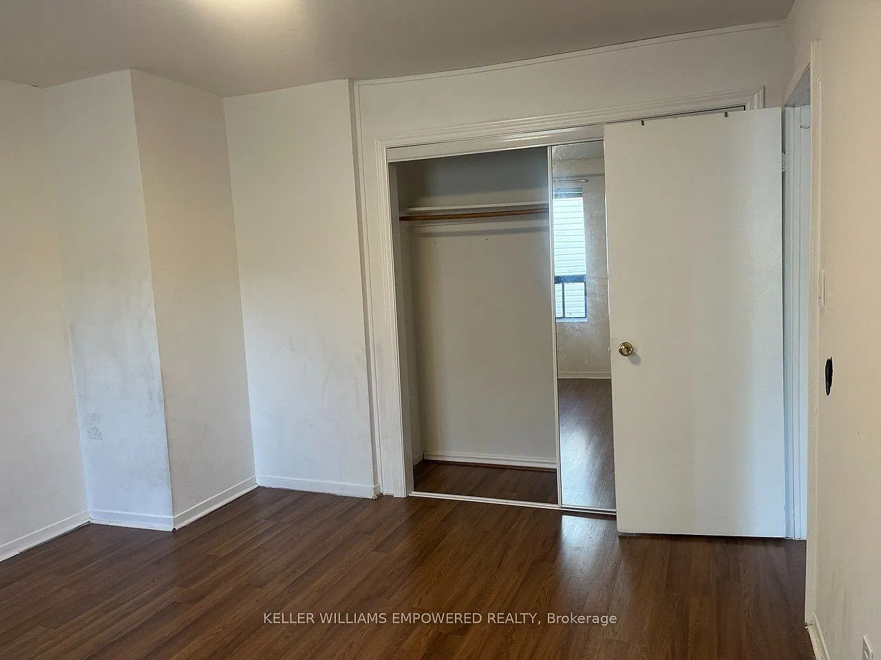 Pape Residences — Photo 3