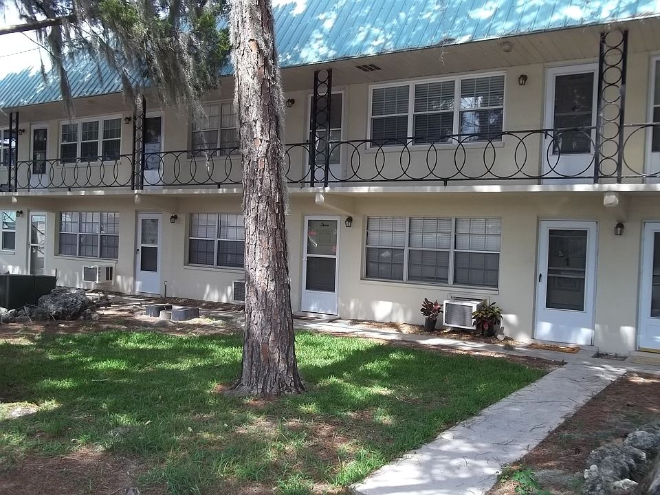 2nd image of 41 Beach Ln APT 4