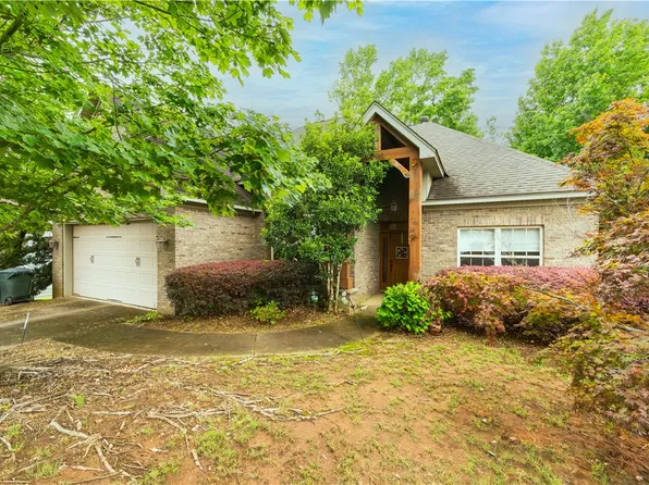 1312 Lizlin St, Opelika, AL 36801