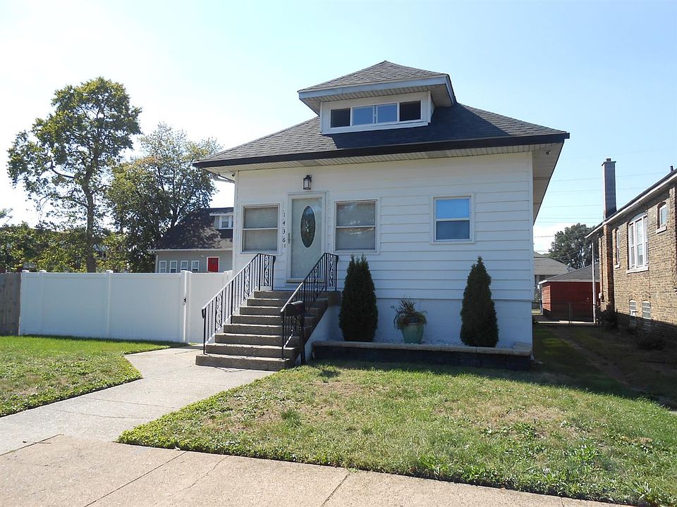 1st image of 1436 Lake Ave