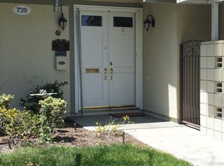 139 Avenida Majorca UNIT C, Laguna Woods, CA 92637