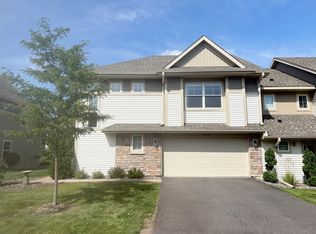 19488 Tamarack Point, Maple Grove, MN 55311