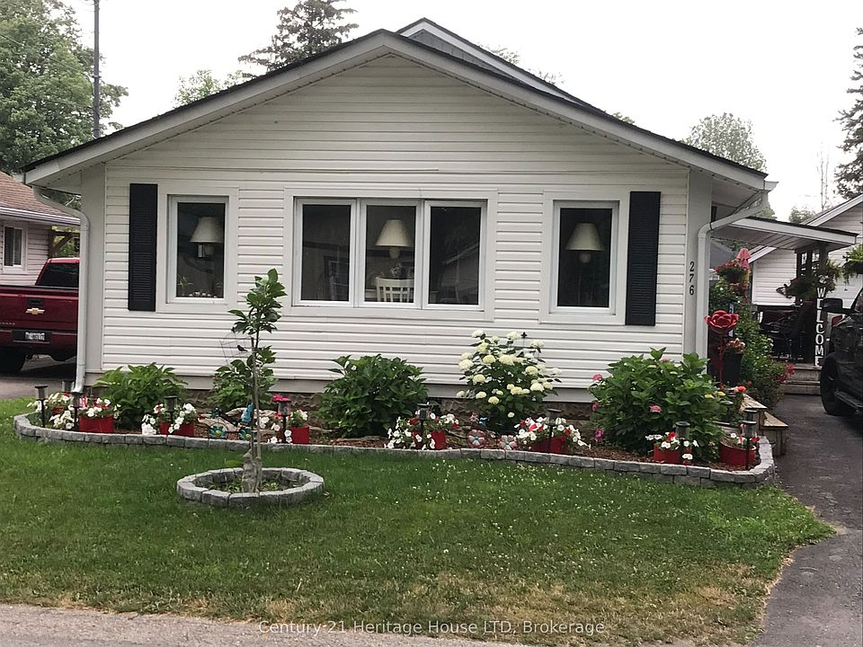 1st image of 276 Oxford Ave