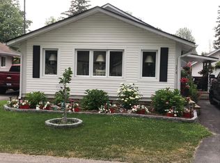 276 Oxford Ave, Fort Erie, ON L0S1B0