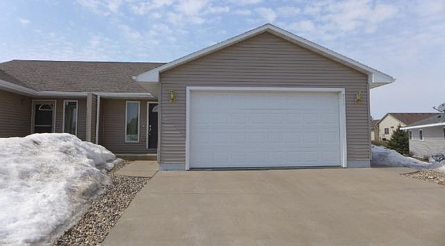 1st image of 955 Anika Ct