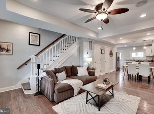 5116 8th St NW, Washington, DC 20011