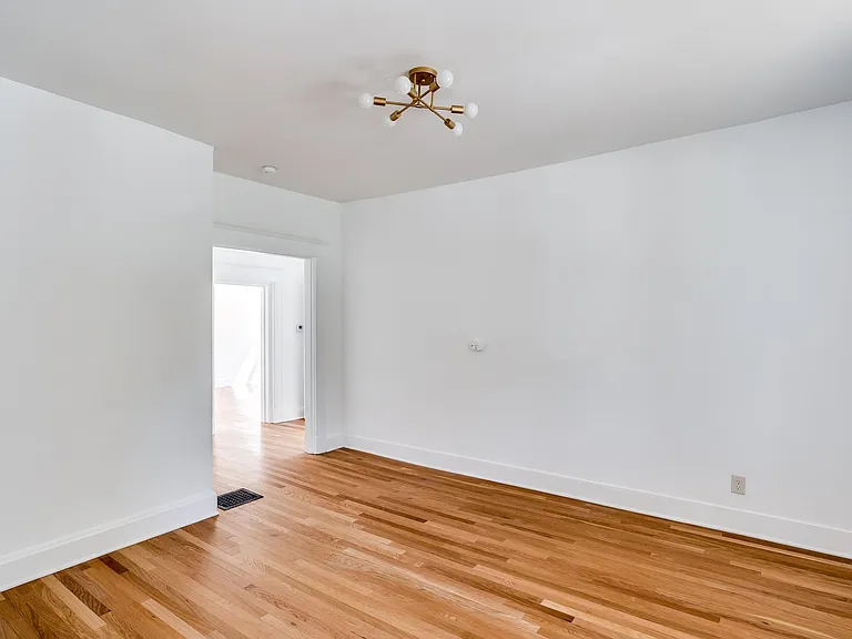 1826 Hanfield St #1 — Photo 7