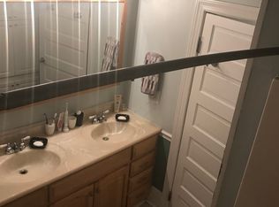 2628 State Highway 751, Apex, NC 27523