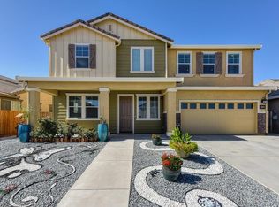 3590 Edington Dr, Rancho Cordova, CA