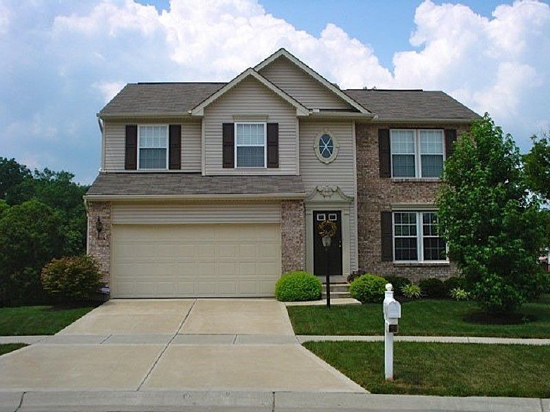 1st image of 6963 Erie Dr