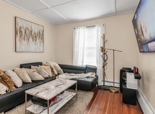 47 Trinity Ave, Lynn, MA 01902