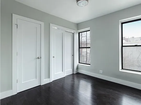 Rented by Keller Williams NYC | media 10