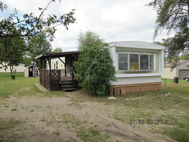 1st image of 204 Crestwood Dr