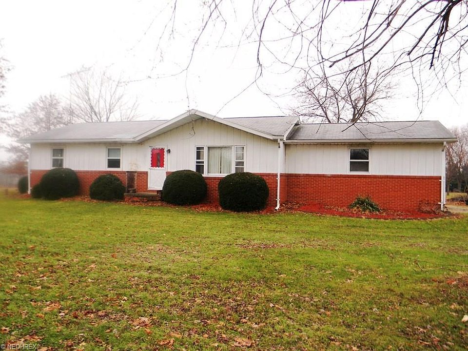 1st image of 4415 Swallen Ave