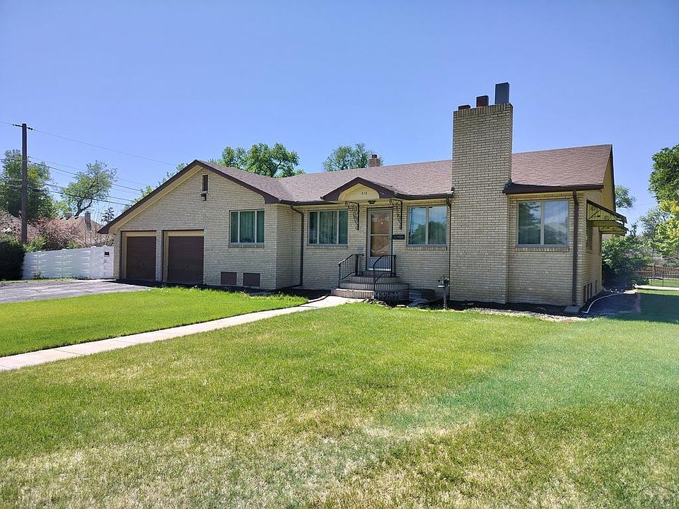1st image of 518 W 25th St