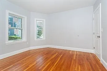 72 Buttonwood St #1 — Photo 5