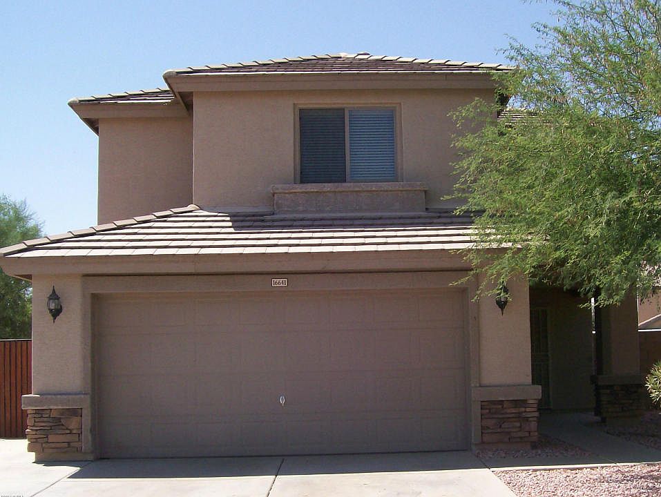 1st image of 16641 W Sandra Ln