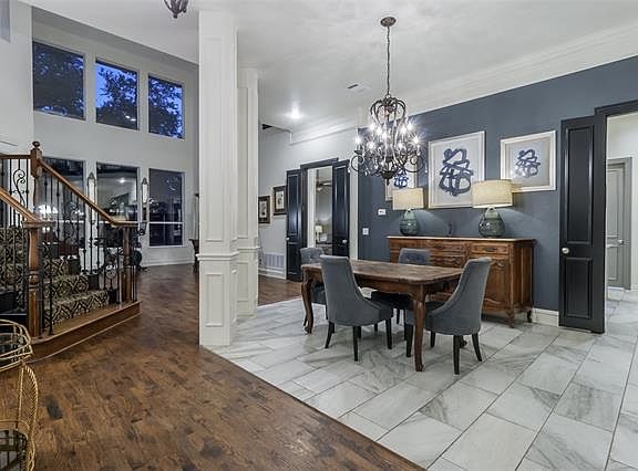 2nd image of 261 Enclaves Ct