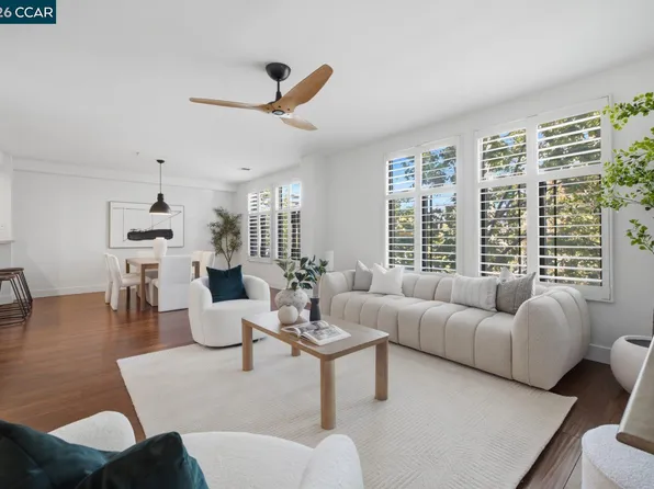 438 W Grand Ave APT 418, Oakland, CA 94612