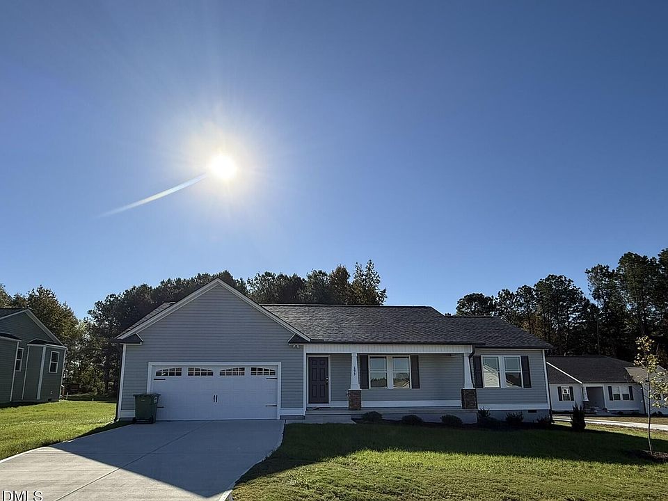 1st image of 193 Magnolia Run Way