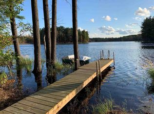 2179 Wild Cherry Ln, Gaylord, MI 49735