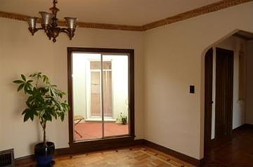 5th image of 68 Lamartine St