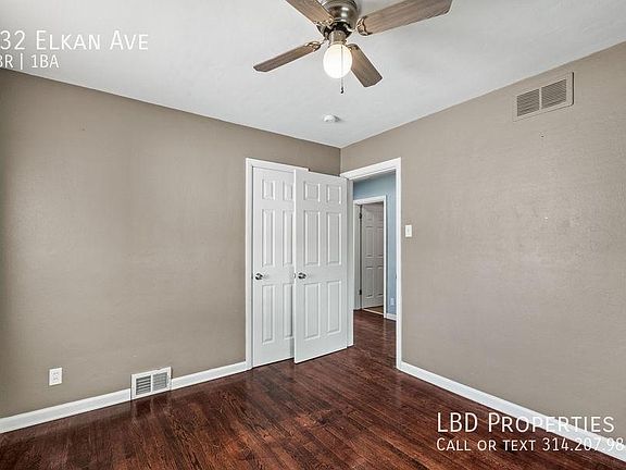 4th image of 132 Elkan Ave