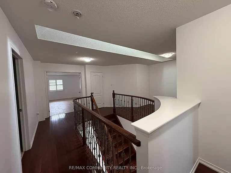 1771 Arborwood Dr — Photo 25