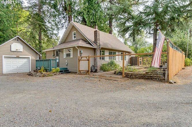 1st image of 40008 NE 221st Ave