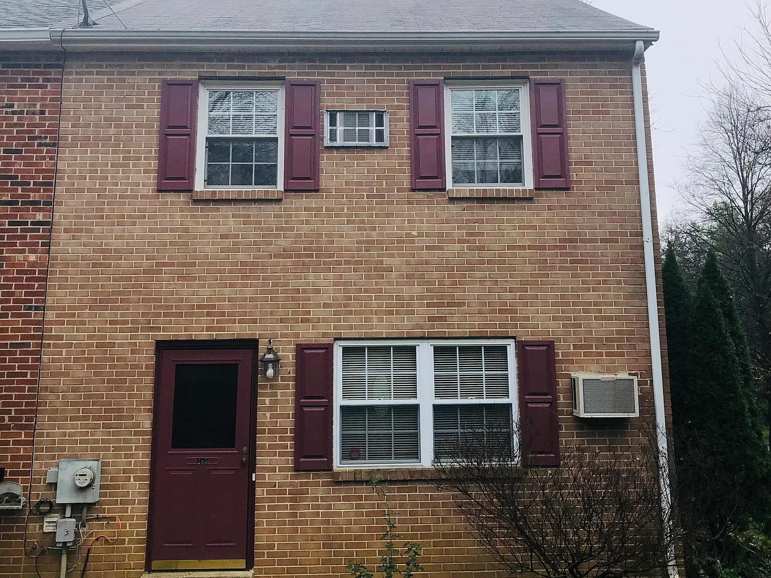 285 Cardigan Ter — Photo 3