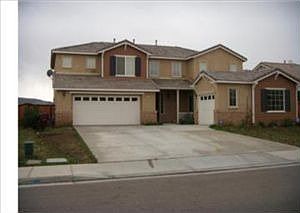 1st image of 26649 Emerald Ave
