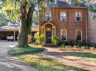 2404 Spring Hill Ave, Mobile, AL 36607