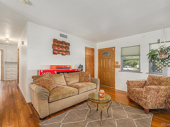 4th image of 1562 S Osceola Way